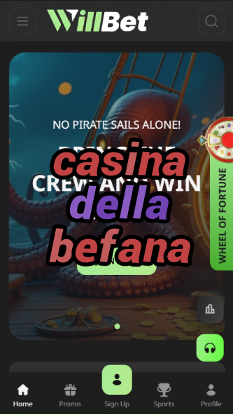 casina della befana-asdasdzhjkds.com