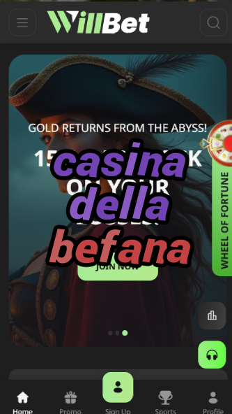 casina della befana-asdasdzhjkds.com