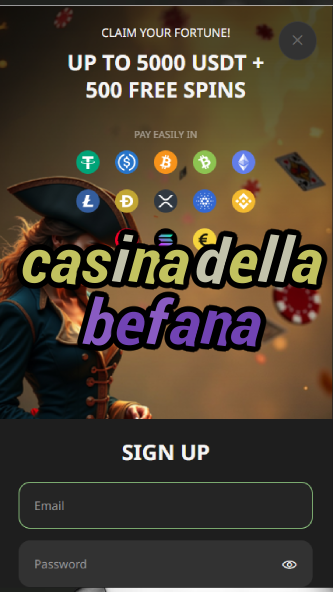 casina della befana-asdasdzhjkds.com