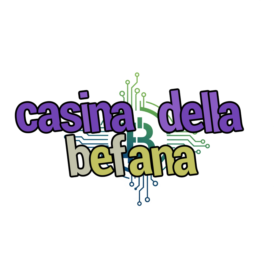 casina della befana